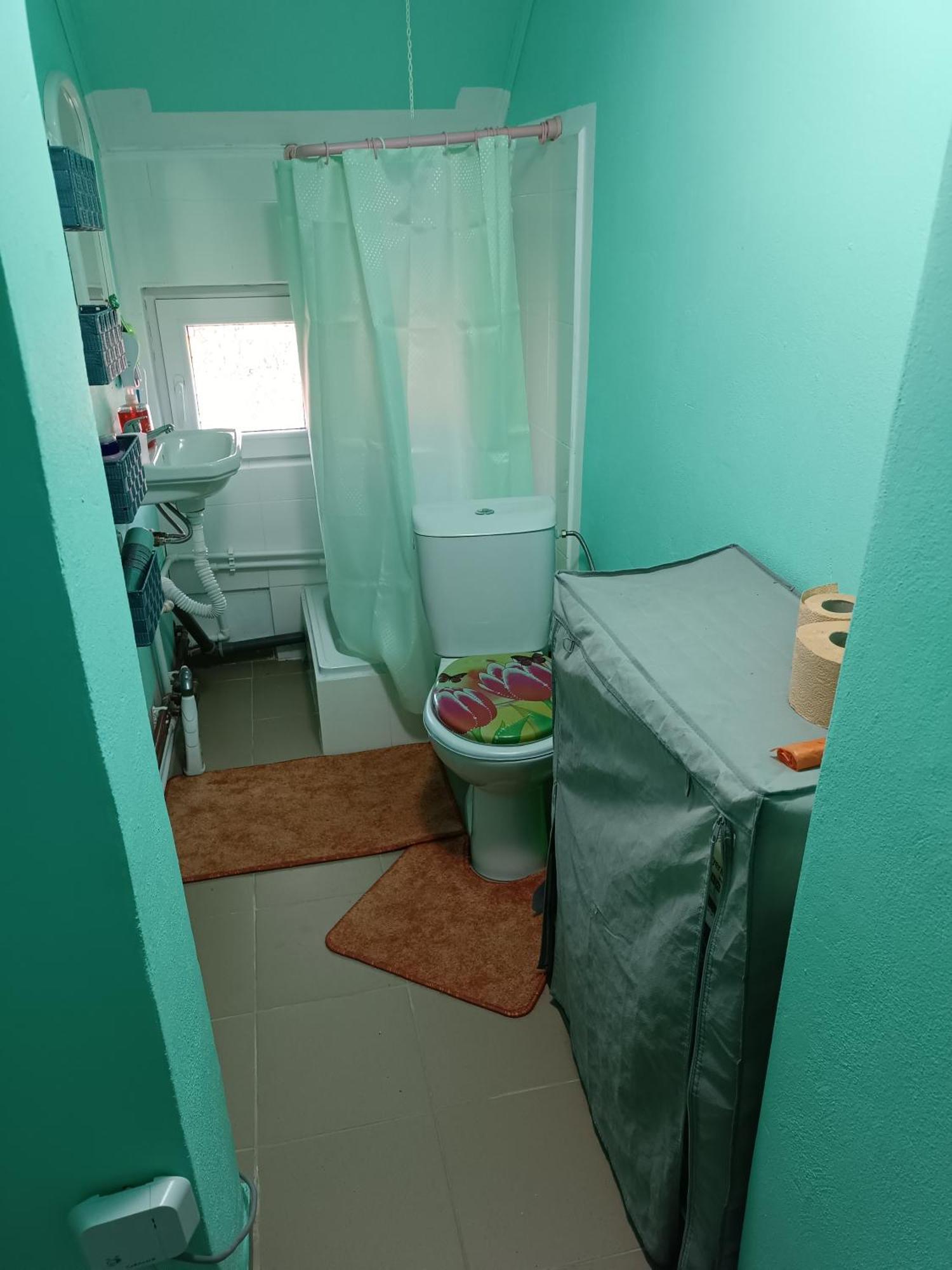 Casa De Vacanta Alina Prundul Birgaului Экстерьер фото